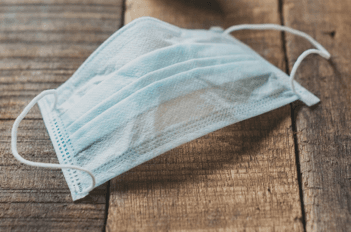 COVID-19 Update from the Advanced Fertility Center of Texas