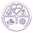 PCOS & Metabolic Health