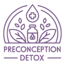Preconception Detox