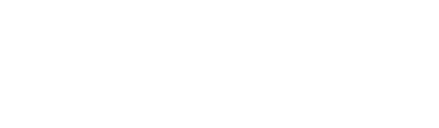 Advanced Fertility Center of Texas Logo