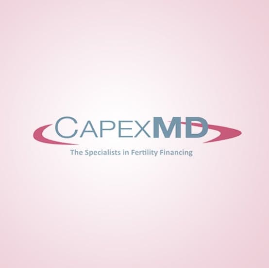CapexMD logo