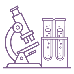 Sperm Preparation Icon