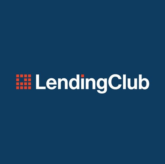 LendingClub logo