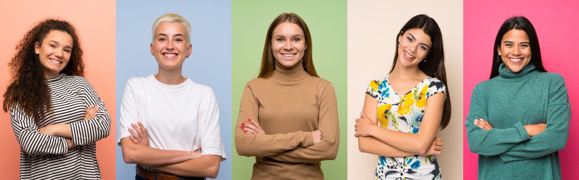 Fertility consultation at AFCT