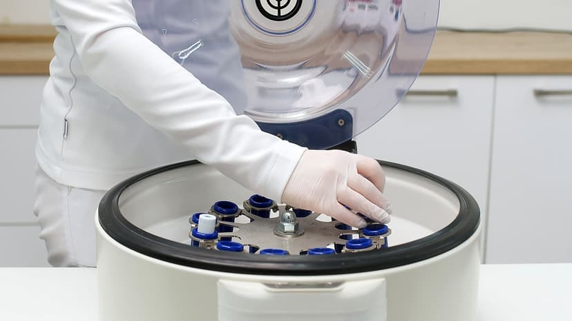 Out-of-state patient from California