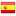 Español