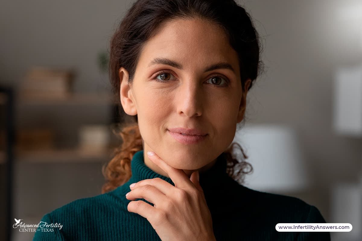 Female Pelvic Laparoscopy: A More Convenient Way to Diagnose and Treat Infertility Issues