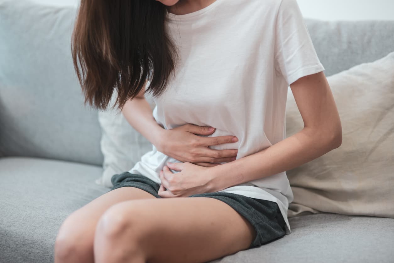 How Does Pelvic Inflammatory Disease Affect Fertility?