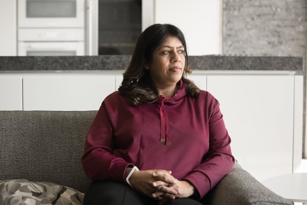 IVF Didn’t Work? What to Do Before Trying Again