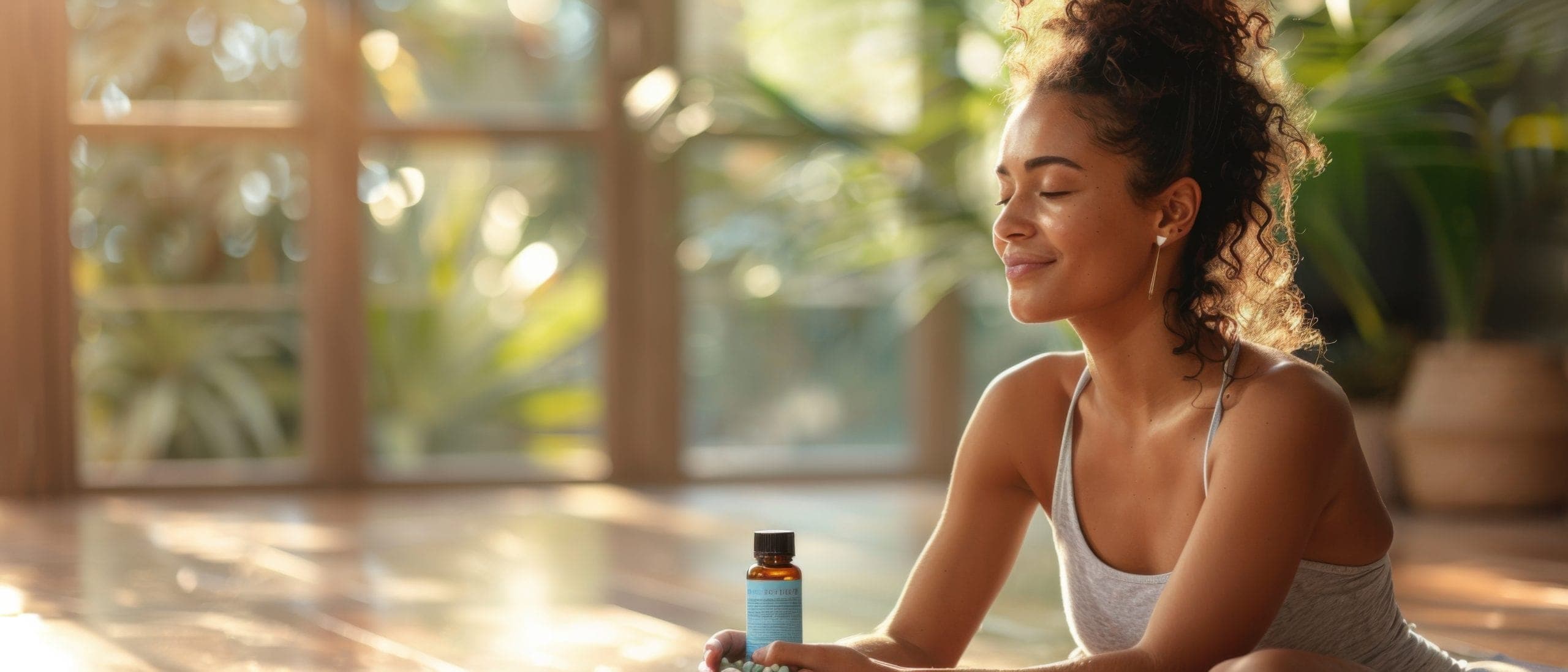 Fertility Wellness Programs