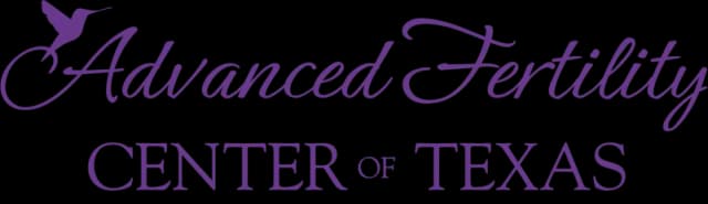 Advanced Fertility Center of Texas