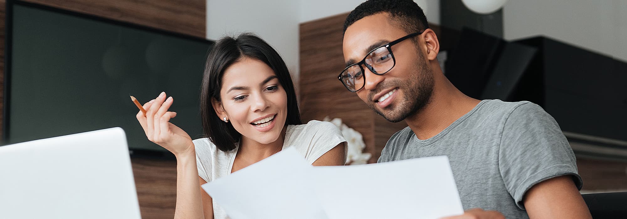 Financial Assistance & Grants