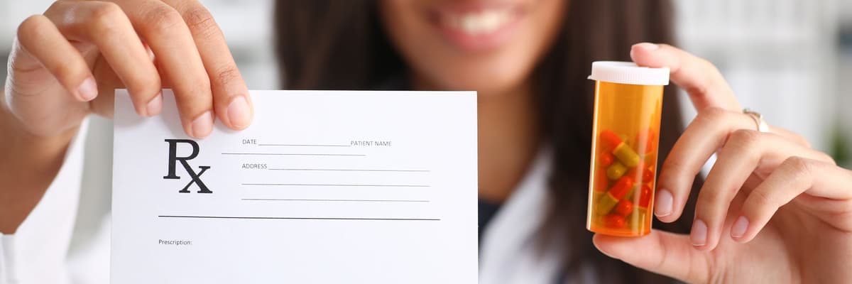 Insurance plan verification