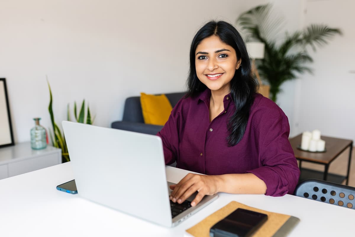 Fertility financing and financial assistance