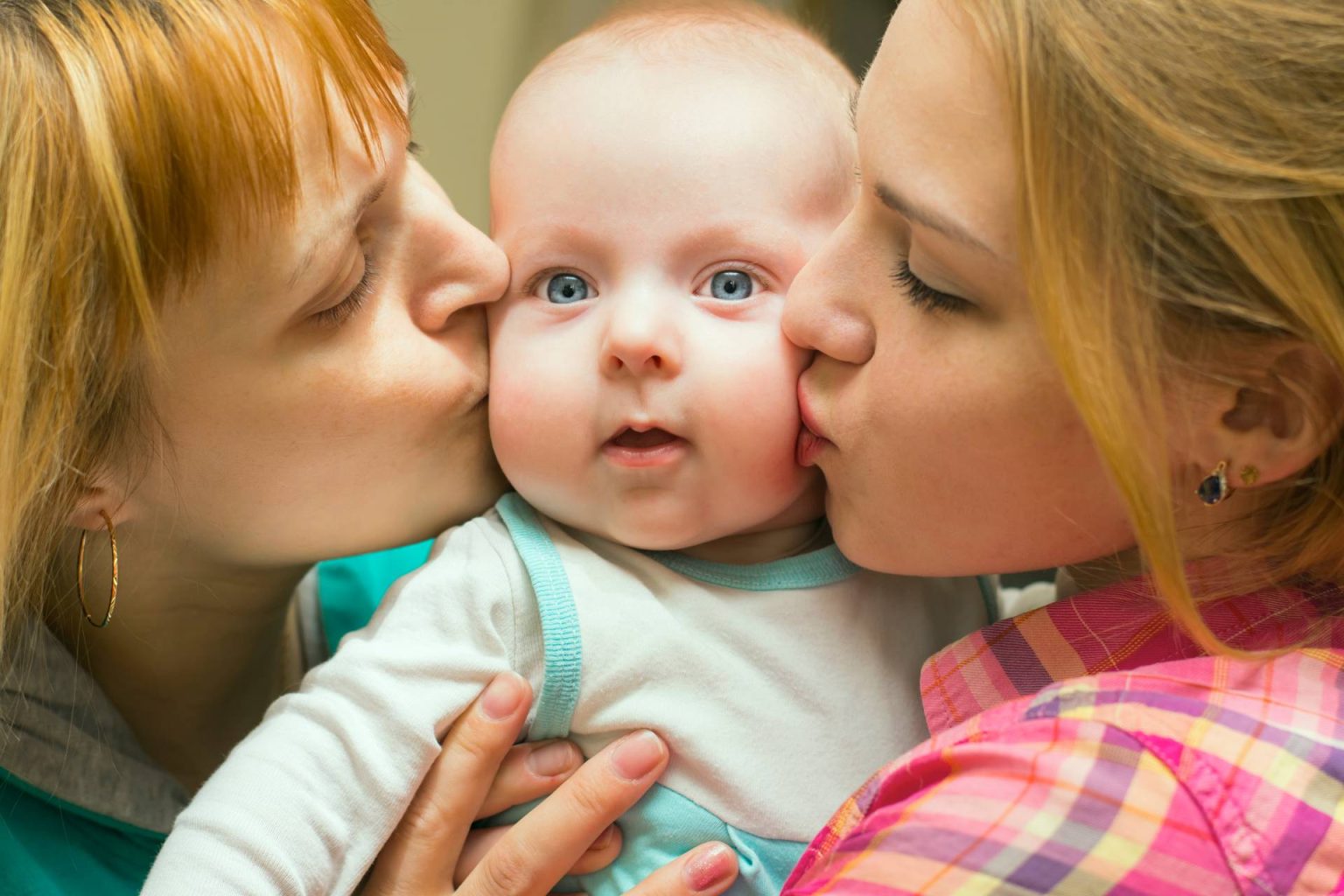 fertility-clinic-in-spring-and-the-woodlands-texas