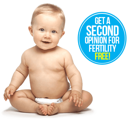Free-Baby Free-Baby
